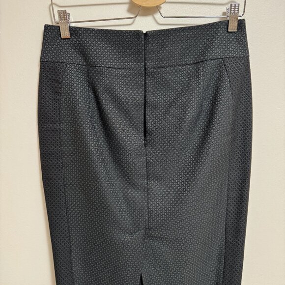 Mexx pencil skirt - Picture 3 of 4